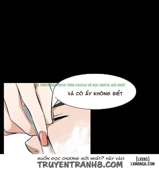 Mùi Vị Của Đôi Bàn Tay Chap Chapter 71-Mùi Vị Của Đôi Bàn Tay - Next Chap 69