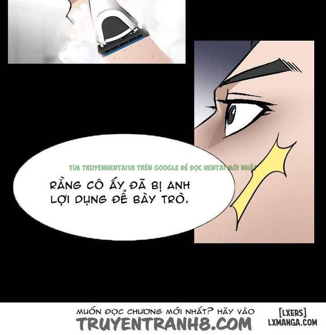 Mùi Vị Của Đôi Bàn Tay Chap Chapter 71-Mùi Vị Của Đôi Bàn Tay - Next Chap 69