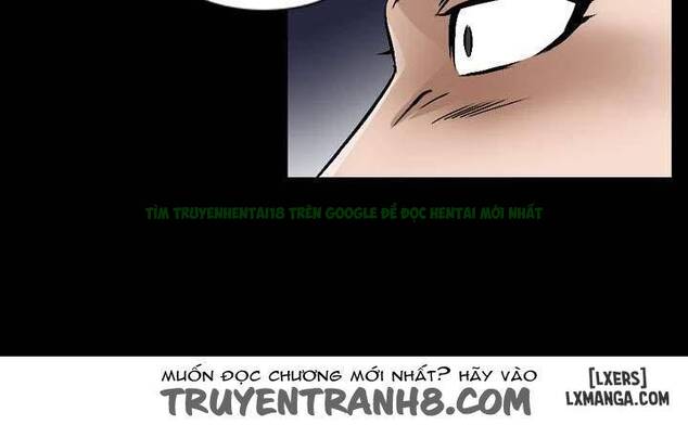 Mùi Vị Của Đôi Bàn Tay Chap Chapter 71-Mùi Vị Của Đôi Bàn Tay - Next Chap 69