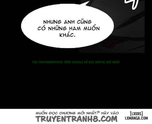 Mùi Vị Của Đôi Bàn Tay Chap Chapter 71-Mùi Vị Của Đôi Bàn Tay - Next Chap 69