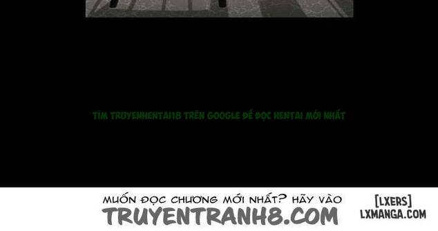 Mùi Vị Của Đôi Bàn Tay Chap Chapter 71-Mùi Vị Của Đôi Bàn Tay - Next Chap 69