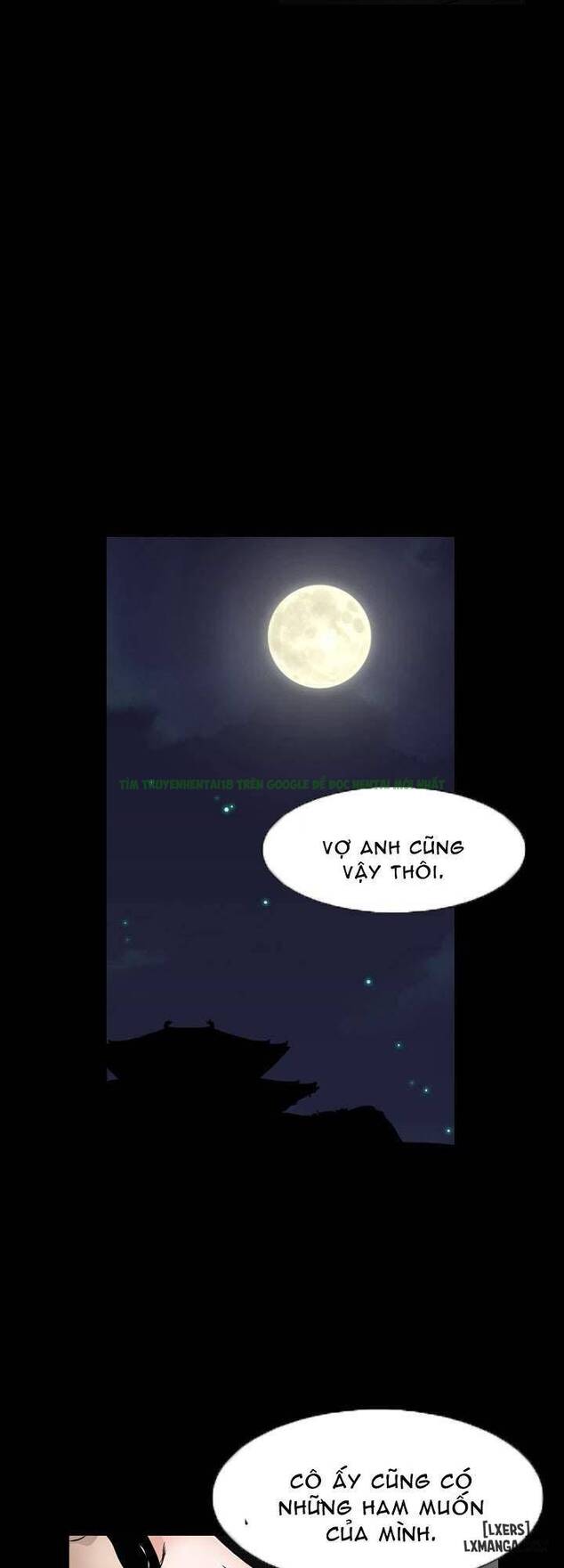 Mùi Vị Của Đôi Bàn Tay Chap Chapter 71-Mùi Vị Của Đôi Bàn Tay - Next Chap 69