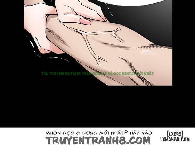 Mùi Vị Của Đôi Bàn Tay Chap Chapter 71-Mùi Vị Của Đôi Bàn Tay - Next Chap 69