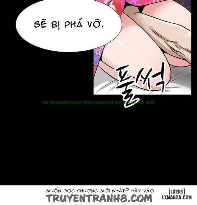 Mùi Vị Của Đôi Bàn Tay Chap Chapter 71-Mùi Vị Của Đôi Bàn Tay - Next Chap 69