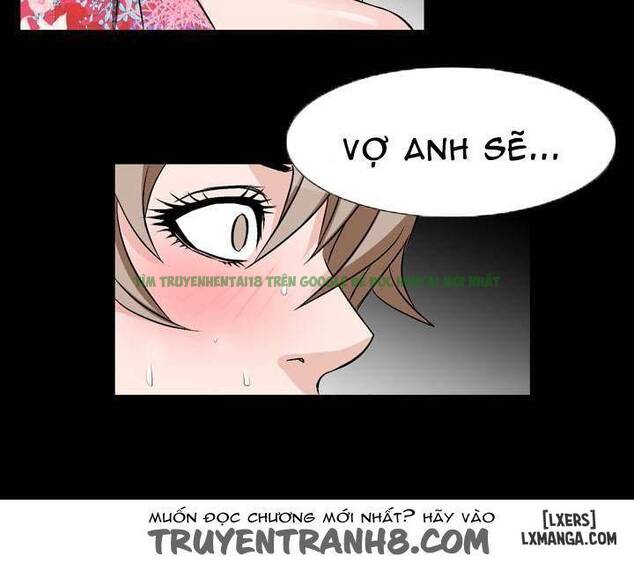 Mùi Vị Của Đôi Bàn Tay Chap Chapter 71-Mùi Vị Của Đôi Bàn Tay - Next Chap 69