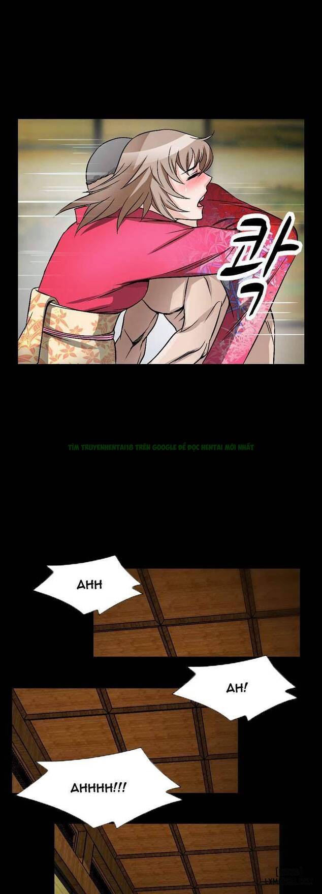 Mùi Vị Của Đôi Bàn Tay Chap Chapter 71-Mùi Vị Của Đôi Bàn Tay - Next Chap 69