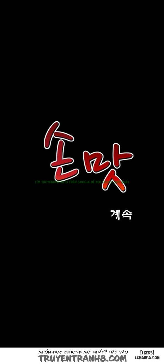 Mùi Vị Của Đôi Bàn Tay Chap Chapter 71-Mùi Vị Của Đôi Bàn Tay - Next Chap 69