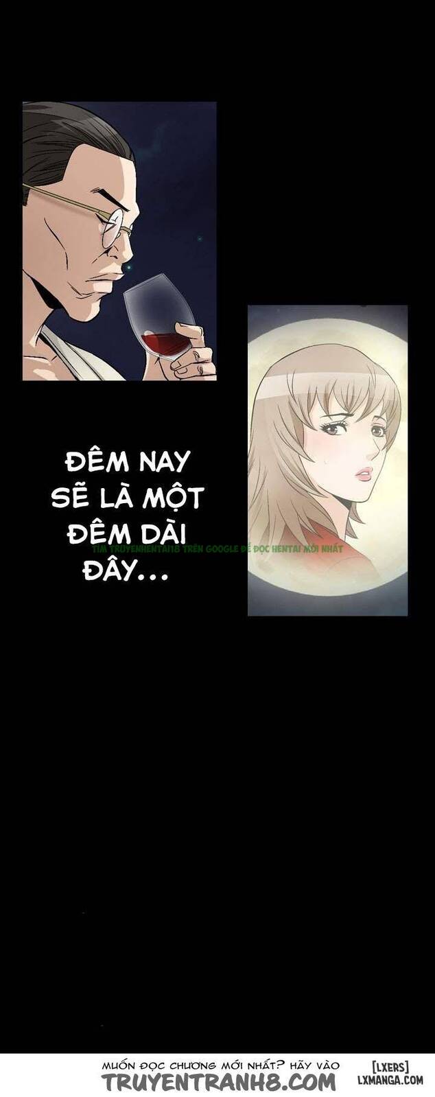 Mùi Vị Của Đôi Bàn Tay Chap Chapter 71-Mùi Vị Của Đôi Bàn Tay - Next Chap 69