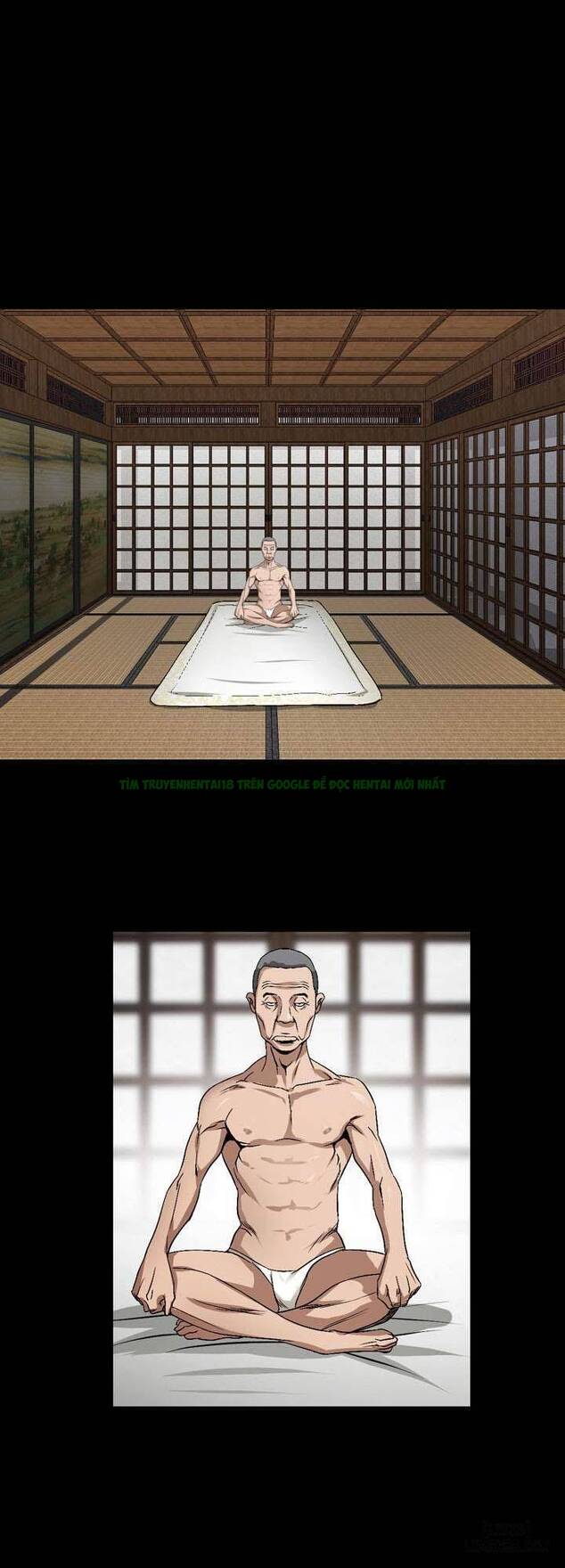 Mùi Vị Của Đôi Bàn Tay Chap Chapter 71-Mùi Vị Của Đôi Bàn Tay - Next Chap 69