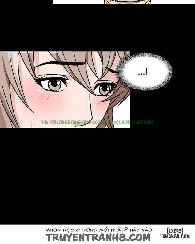 Mùi Vị Của Đôi Bàn Tay Chap Chapter 71-Mùi Vị Của Đôi Bàn Tay - Next Chap 69