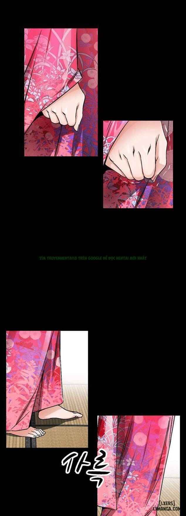 Mùi Vị Của Đôi Bàn Tay Chap Chapter 71-Mùi Vị Của Đôi Bàn Tay - Next Chap 69