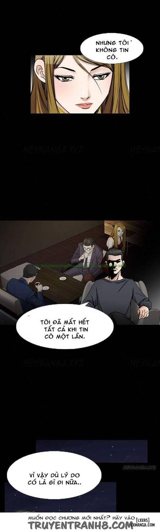 Mùi Vị Của Đôi Bàn Tay Chap Chapter 72-Mùi Vị Của Đôi Bàn Tay - Next Chap 70