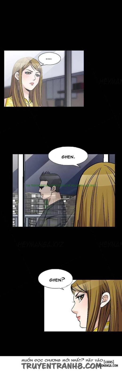 Mùi Vị Của Đôi Bàn Tay Chap Chapter 72-Mùi Vị Của Đôi Bàn Tay - Next Chap 70