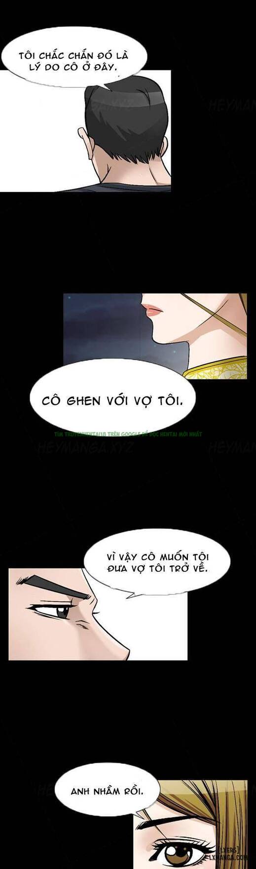 Mùi Vị Của Đôi Bàn Tay Chap Chapter 72-Mùi Vị Của Đôi Bàn Tay - Next Chap 70