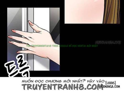Mùi Vị Của Đôi Bàn Tay Chap Chapter 72-Mùi Vị Của Đôi Bàn Tay - Next Chap 70