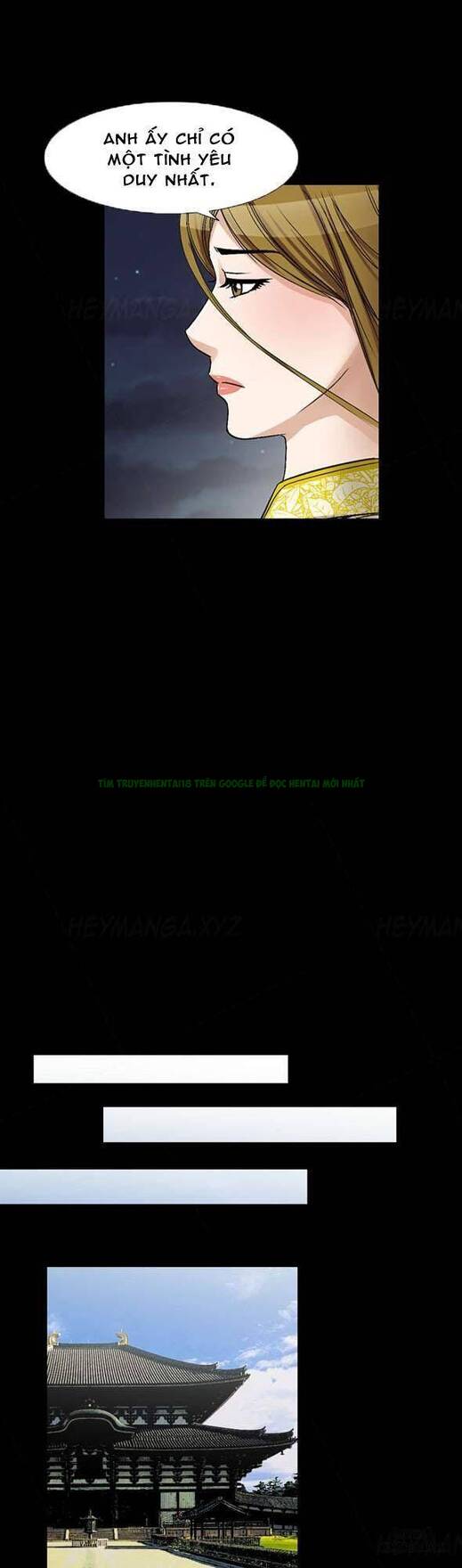 Mùi Vị Của Đôi Bàn Tay Chap Chapter 72-Mùi Vị Của Đôi Bàn Tay - Next Chap 70