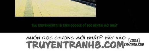 Mùi Vị Của Đôi Bàn Tay Chap Chapter 72-Mùi Vị Của Đôi Bàn Tay - Next Chap 70