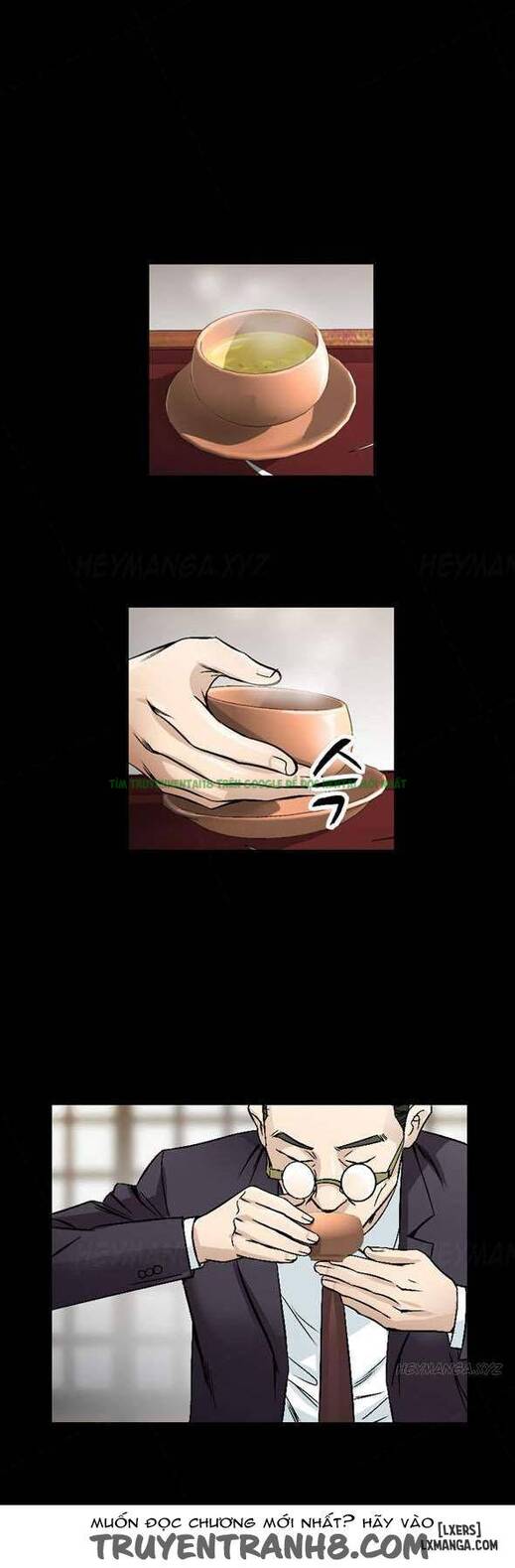 Mùi Vị Của Đôi Bàn Tay Chap Chapter 72-Mùi Vị Của Đôi Bàn Tay - Next Chap 70