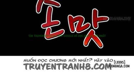 Mùi Vị Của Đôi Bàn Tay Chap Chapter 72-Mùi Vị Của Đôi Bàn Tay - Next Chap 70