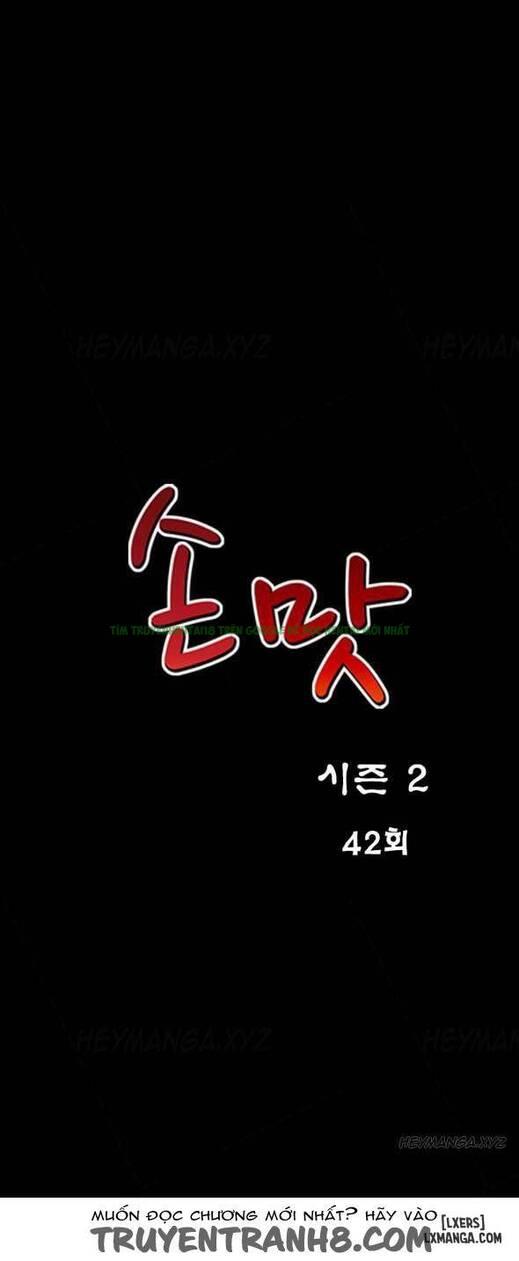 Mùi Vị Của Đôi Bàn Tay Chap Chapter 72-Mùi Vị Của Đôi Bàn Tay - Next Chap 70