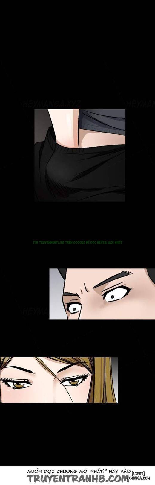 Mùi Vị Của Đôi Bàn Tay Chap Chapter 72-Mùi Vị Của Đôi Bàn Tay - Next Chap 70