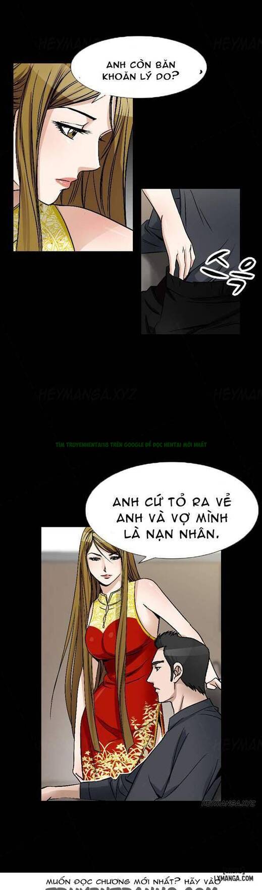 Mùi Vị Của Đôi Bàn Tay Chap Chapter 72-Mùi Vị Của Đôi Bàn Tay - Next Chap 70