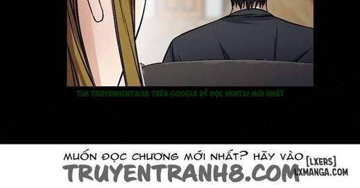 Mùi Vị Của Đôi Bàn Tay Chap Chapter 72-Mùi Vị Của Đôi Bàn Tay - Next Chap 70