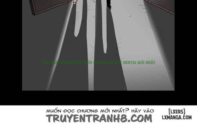 Mùi Vị Của Đôi Bàn Tay Chap Chapter 73-Mùi Vị Của Đôi Bàn Tay - Next Chap 71