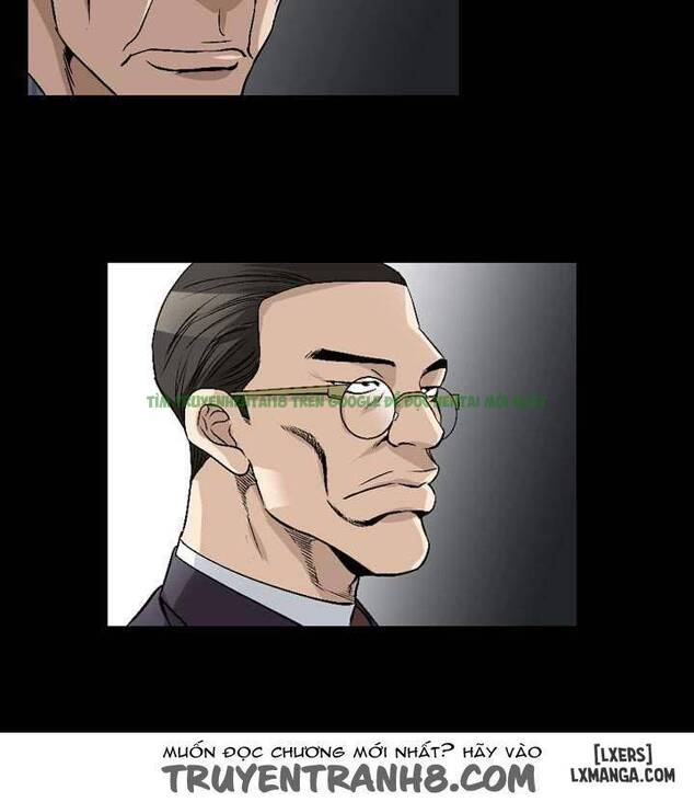 Mùi Vị Của Đôi Bàn Tay Chap Chapter 73-Mùi Vị Của Đôi Bàn Tay - Next Chap 71