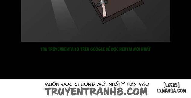 Mùi Vị Của Đôi Bàn Tay Chap Chapter 73-Mùi Vị Của Đôi Bàn Tay - Next Chap 71