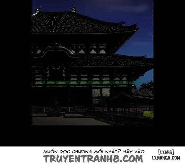 Mùi Vị Của Đôi Bàn Tay Chap Chapter 73-Mùi Vị Của Đôi Bàn Tay - Next Chap 71