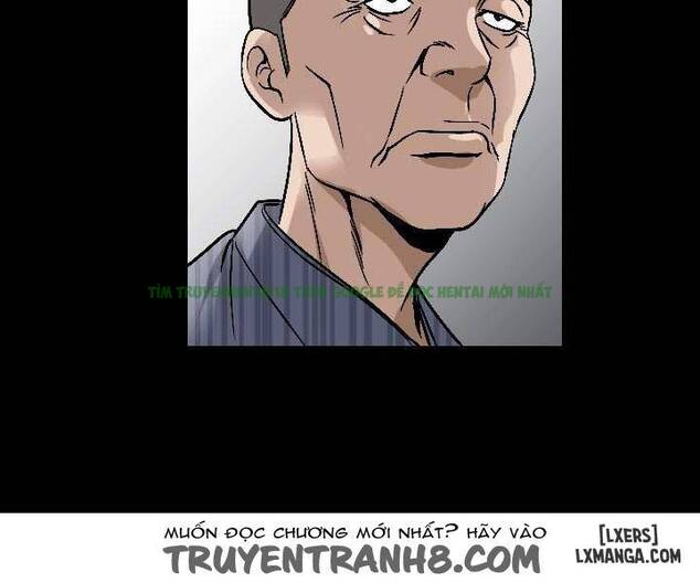 Mùi Vị Của Đôi Bàn Tay Chap Chapter 73-Mùi Vị Của Đôi Bàn Tay - Next Chap 71