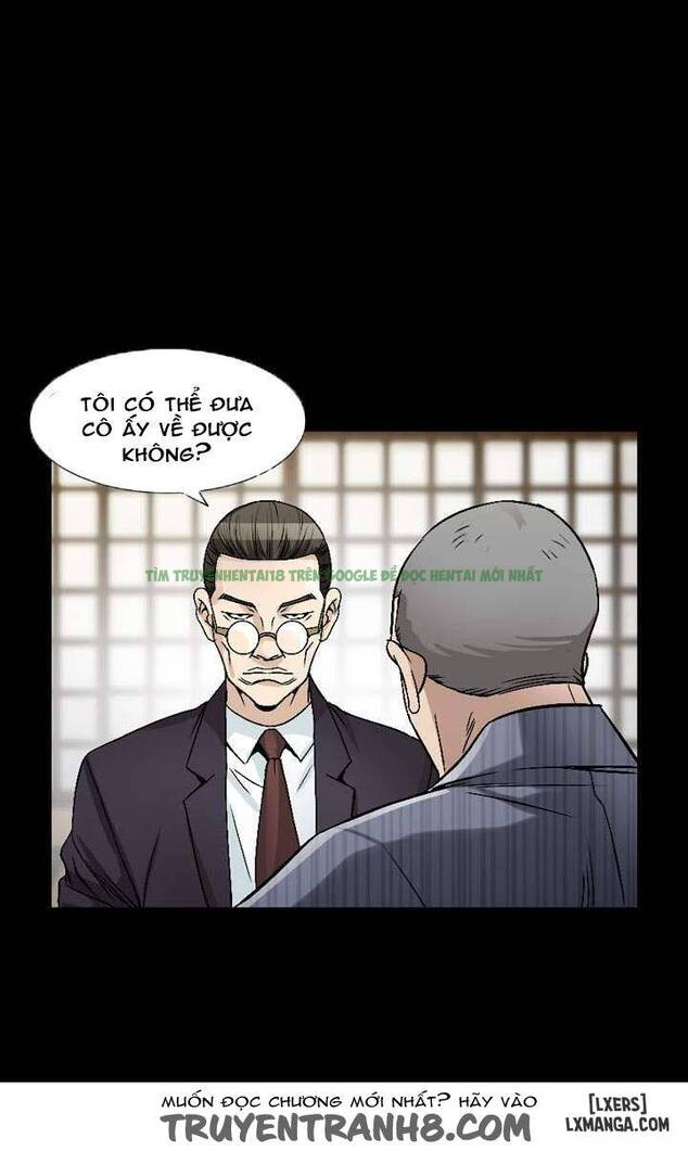 Mùi Vị Của Đôi Bàn Tay Chap Chapter 73-Mùi Vị Của Đôi Bàn Tay - Next Chap 71