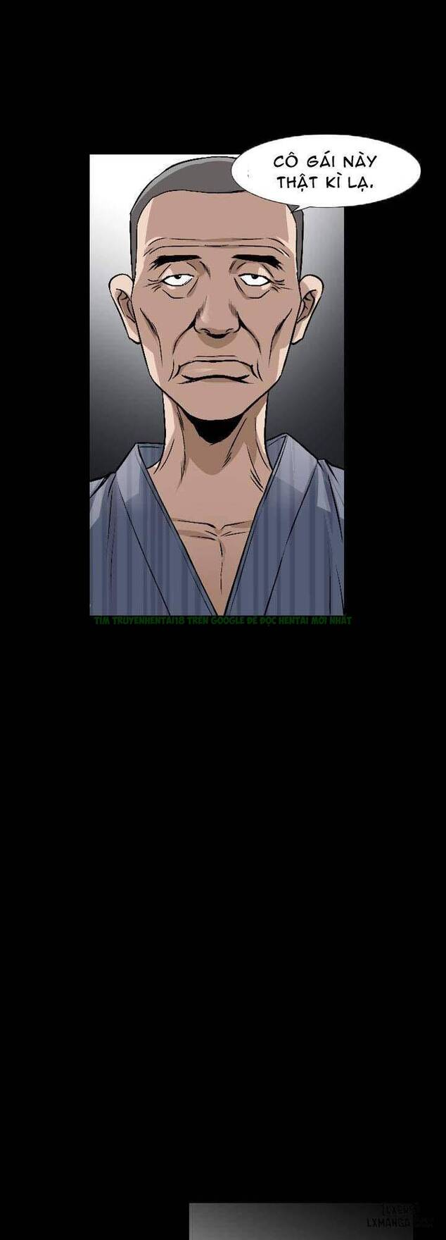 Mùi Vị Của Đôi Bàn Tay Chap Chapter 73-Mùi Vị Của Đôi Bàn Tay - Next Chap 71