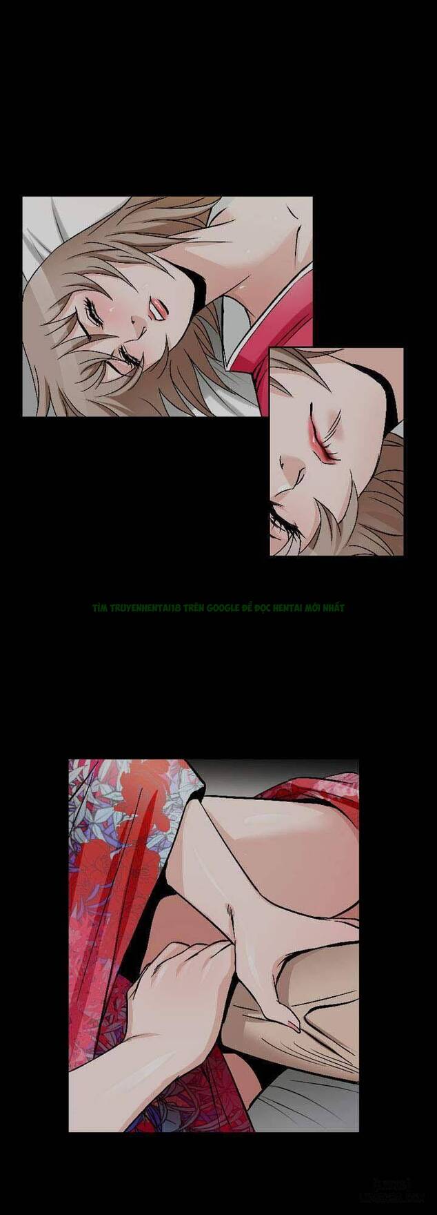 Mùi Vị Của Đôi Bàn Tay Chap Chapter 73-Mùi Vị Của Đôi Bàn Tay - Next Chap 71