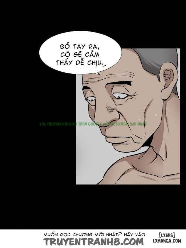 Mùi Vị Của Đôi Bàn Tay Chap Chapter 73-Mùi Vị Của Đôi Bàn Tay - Next Chap 71