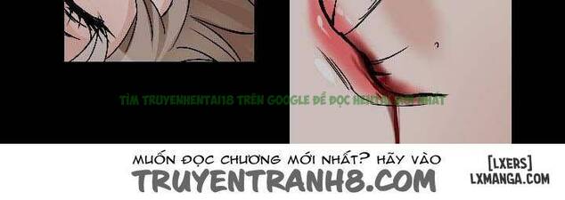 Mùi Vị Của Đôi Bàn Tay Chap Chapter 73-Mùi Vị Của Đôi Bàn Tay - Next Chap 71