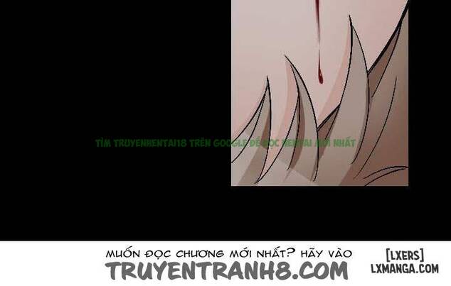 Mùi Vị Của Đôi Bàn Tay Chap Chapter 73-Mùi Vị Của Đôi Bàn Tay - Next Chap 71