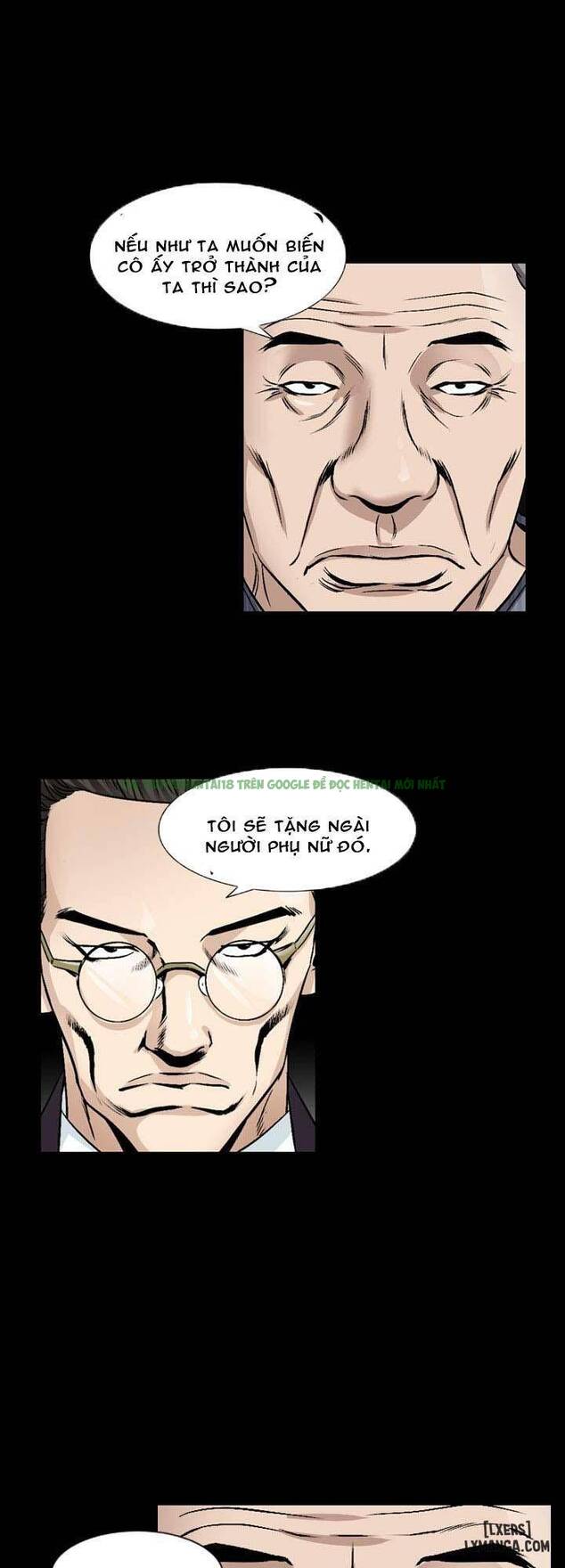 Mùi Vị Của Đôi Bàn Tay Chap Chapter 73-Mùi Vị Của Đôi Bàn Tay - Next Chap 71