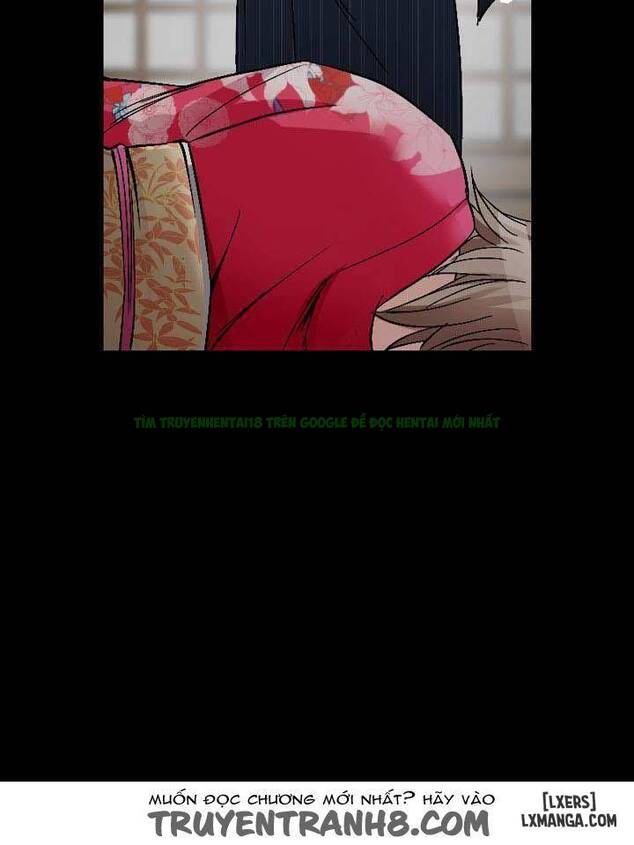 Mùi Vị Của Đôi Bàn Tay Chap Chapter 73-Mùi Vị Của Đôi Bàn Tay - Next Chap 71