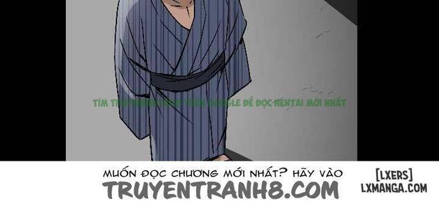 Mùi Vị Của Đôi Bàn Tay Chap Chapter 73-Mùi Vị Của Đôi Bàn Tay - Next Chap 71