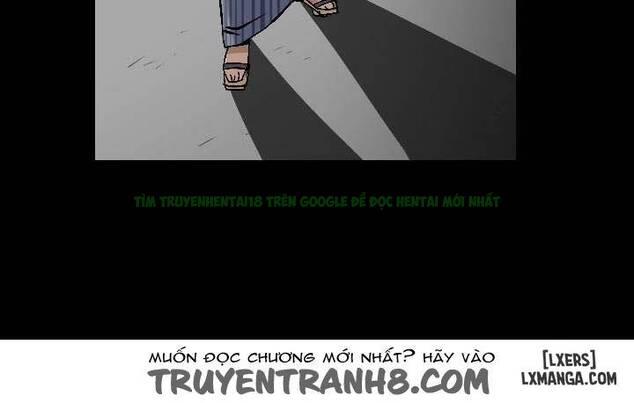 Mùi Vị Của Đôi Bàn Tay Chap Chapter 73-Mùi Vị Của Đôi Bàn Tay - Next Chap 71