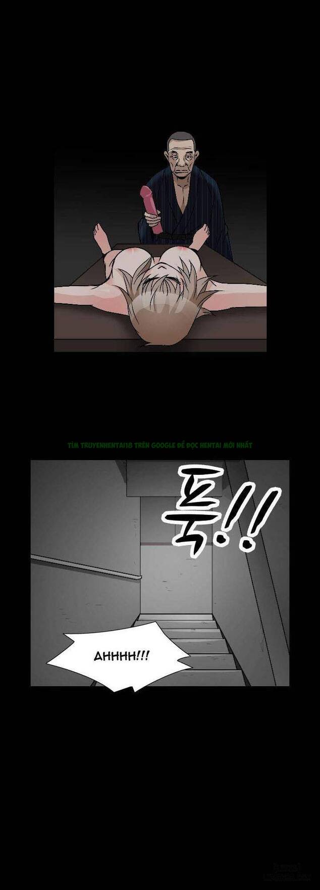 Mùi Vị Của Đôi Bàn Tay Chap Chapter 73-Mùi Vị Của Đôi Bàn Tay - Next Chap 71