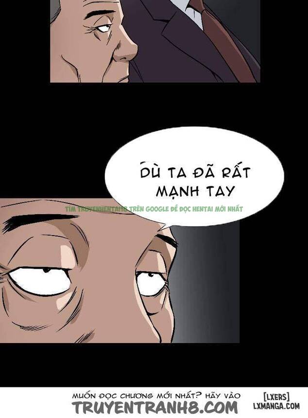 Mùi Vị Của Đôi Bàn Tay Chap Chapter 73-Mùi Vị Của Đôi Bàn Tay - Next Chap 71