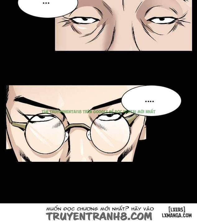 Mùi Vị Của Đôi Bàn Tay Chap Chapter 73-Mùi Vị Của Đôi Bàn Tay - Next Chap 71