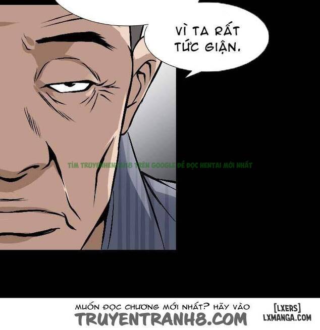 Mùi Vị Của Đôi Bàn Tay Chap Chapter 73-Mùi Vị Của Đôi Bàn Tay - Next Chap 71