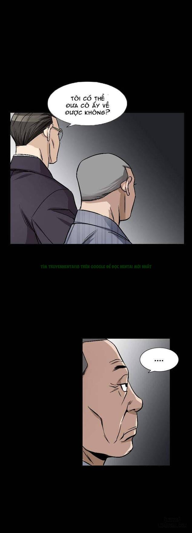 Mùi Vị Của Đôi Bàn Tay Chap Chapter 73-Mùi Vị Của Đôi Bàn Tay - Next Chap 71