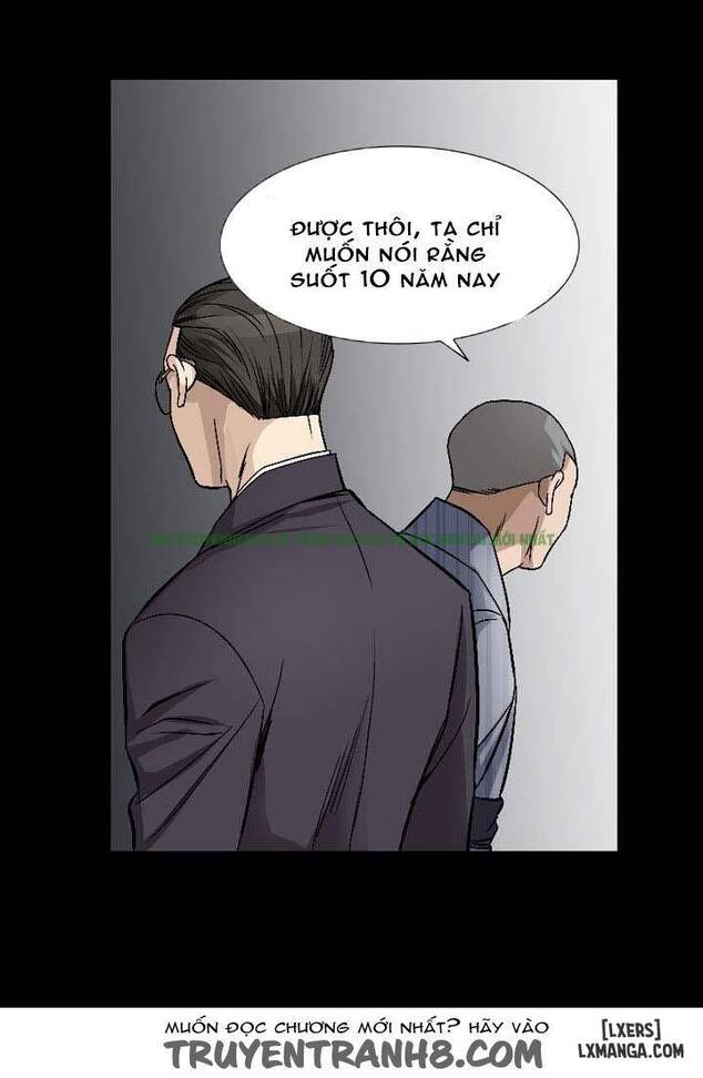 Mùi Vị Của Đôi Bàn Tay Chap Chapter 73-Mùi Vị Của Đôi Bàn Tay - Next Chap 71