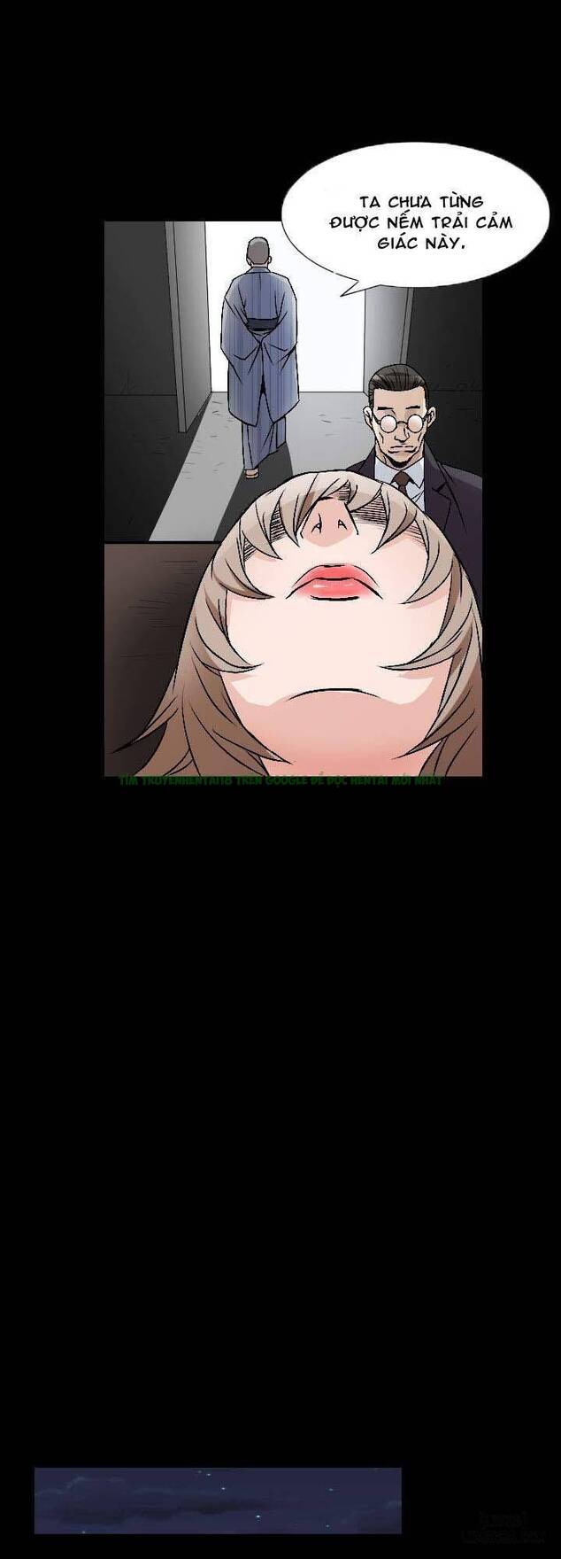 Mùi Vị Của Đôi Bàn Tay Chap Chapter 73-Mùi Vị Của Đôi Bàn Tay - Next Chap 71
