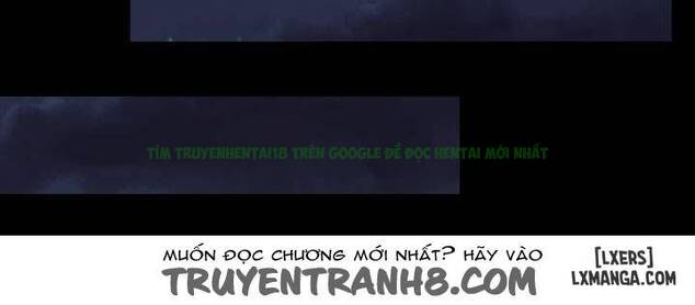 Mùi Vị Của Đôi Bàn Tay Chap Chapter 73-Mùi Vị Của Đôi Bàn Tay - Next Chap 71